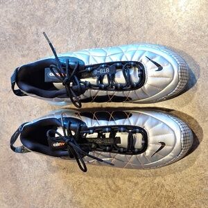 Nike Airmax MX-720-818